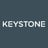 Keystone Strategy Logo